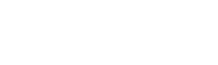 汕頭市恒立機械有限公司